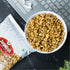 Jagdish Roasted Wheat Puff
